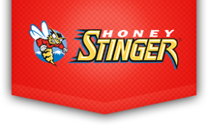Honey Stingers