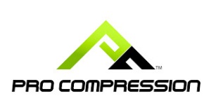 Pro Compression